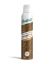 Picture of BATISTE INSTANT HAIR DAY SHAMPOO BLUSH 200 ML 7375
