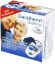 Picture of GERATHERM DESKTOP MONIT 5034#