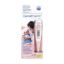 Picture of GERATHERM FLEX BLUE THERMOMETER