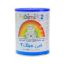 Picture of FABIMILK NO 2 MILK 12X900G