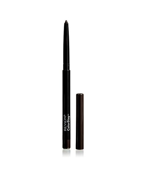 صورة 2016-02-004633 - RevalonClassicEyeLinerBlack201