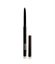 Picture of REVALON CLASSIC EYE LINER BLACK 201-3168299