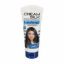 Picture of CREAM SILK COND DAMAGE CONTROL 180 ML 2787