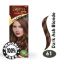 Picture of BIGEN WOMEN SPEEDY COLOR DARK ASH BLONDE 61