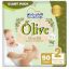 Picture of BABY JOY OLIVE HS GIANT 2 SMALL 3 X 90S 2139