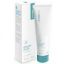 Picture of AVALON CARE DIAPER RASH CRAM 100ML