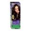 صورة KOLESTON NATURALS 3/0 DEEP FIG