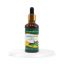 Picture of MANDY CARE LICORICE ROOT OIL 50 ML  1639