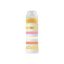 Picture of CHICCO WELL BEING YELLOW FAST 4 M+ 330 ML 8693