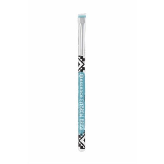 Picture of ESSENCE EYEBROW BRUSH 3974