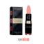 Picture of CHRISTINEROYAL LIPSTICK  CH022 2 - 6084