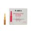 صورة ك - سيبيو أمبولات الريتينول 10X2ML