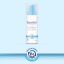 Picture of BEPANTHEN DERMA REGENERATING NIGHT FACE CREAM 50 ML