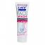 صورة LASER WHITE FACE WASH 100ml #9135