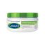 Picture of CETAPHIL MOISTURIZING CREAM 250 GM