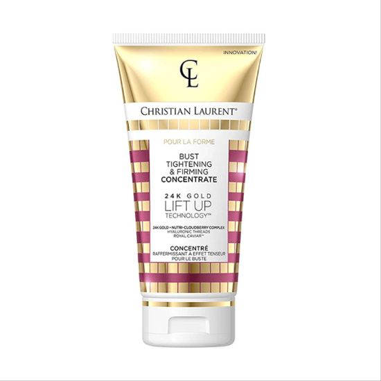 Picture of CHRISTIAN LAURENT BUST TIGHTENING & FIRMING CONCENTRATE 150