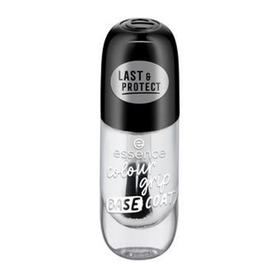 Picture of ESSENCE COLOUR GRIP BASE COAT