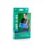 Picture of OPPO ARM SLING M 3087