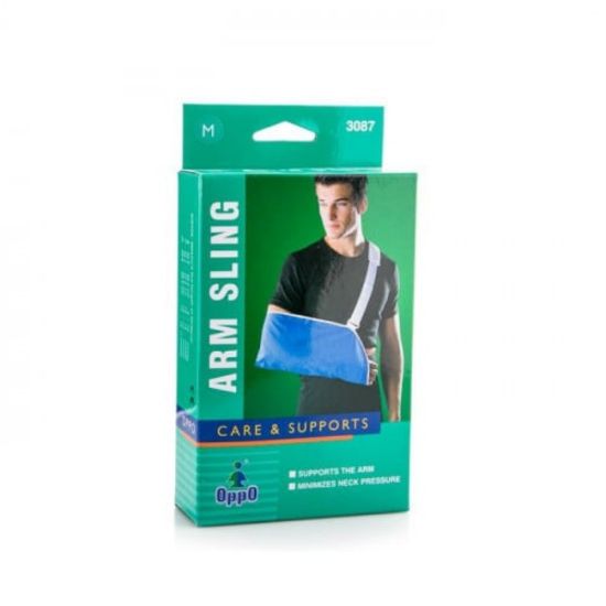 Picture of OPPO ARM SLING XL 3087