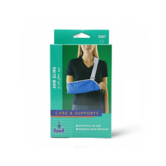 Picture of OPPO ARM SLING L 3087