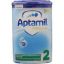 Picture of APTAMIL MILK NO 2 - 900GX6