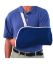 Picture of OPPO ARM SLING S 3187