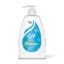صورة Ego Qv Baby Gentle Wash 500 G