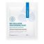 Picture of AVALON CARE BIO-CELLULOSE MOISTURIZING MASK 10 ML