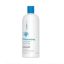 Picture of AVALON CARE MOISTURIZING LOTION LEMON GRASS 200 ML