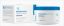 Picture of AVALON CARE NIGHT MOISTURISING CREAM 50ML JAR
