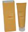 Picture of AVALON CARE FOOT CREAM 90 ML