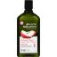 Picture of AVALON ORGANICS APPLE CIDER VINEGAR CONDITIONER 312 G