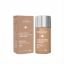 Picture of BEESLINE AGE DEFENSE TINTED FACIAL  SUNSCREEN SPF 50 40ML71