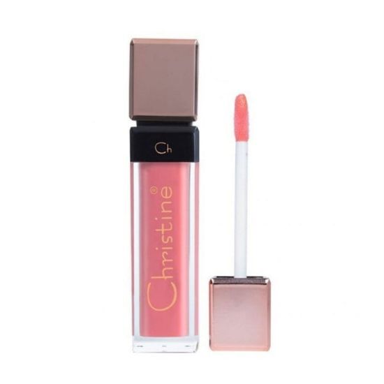 Picture of CHRISTINE CH-L2106 LIP GLOSS AND PLUMPER   CH2106 7 - 0288