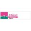 Picture of ALFACORT OINTMENT 15 G