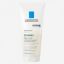 Picture of LA ROCHE-POSAY EFFACLAR H ISO BIUM CLEANSING CREAM 200ML