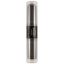 Picture of MAKEUP REVOLUTION MEDIUM DARK