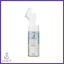 Picture of KUNOOZE FOAM CLEANCER 150ML - WHITE MUSK