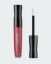 Picture of RIMMEL STAY MATTE PINK BLINK LIP COLOUR NO.200-9287