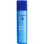 Picture of BEESLINE INSTANT BRIGHT DAY CREAM 50ML50 ML1088