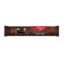 Picture of CANDEREL CHOCO SNACK DARK 30G