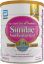 Picture of SIMILAC SENSITIVE 3 - 820 G X 12-3894 (TOTALCOMFORT)