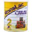 Picture of RONALAC NO 2 MILK 1700 G X 6
