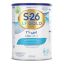 صورة P-3-N-250319-46055 - حليب اس 26 للاسهال حجم 400 جم