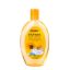 Picture of ENERGY FACIAL CLEANSER PAPAYA 235 ML 2643