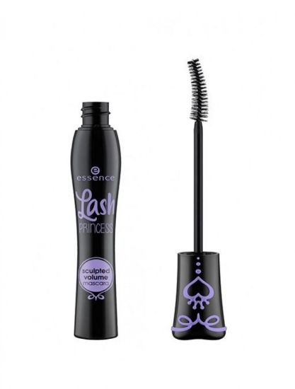 Picture of ESSENCE LASH PRINCESS SCULPTED VOLUME MASCARA 1619