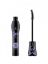Picture of ESSENCE LASH PRINCESS SCULPTED VOLUME MASCARA 1619