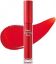 Picture of ATTITUDE MANIA LIP TINT WATER GEL DARLING RD303 3039