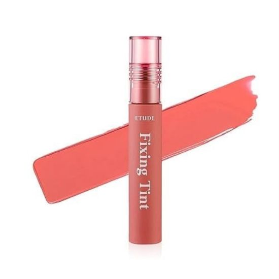 Picture of ATTITUDE MANIA STAYPUT LIQUID LIP TINT 13 5883