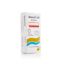 Picture of ANAZOL 250 TAB
